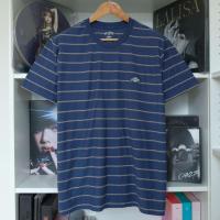 ราคา เสื้อยืด Billabong มือสองของแท้ (25468811783)