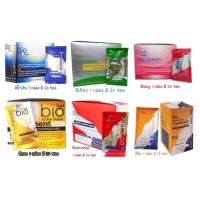ราคา ไบโอทรีทเม้นท์ Bio treatment (ของแท้100%) (27690384977)