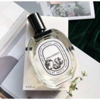 ราคา Diptyque Philosykos Edt for Unisex 100ml (28192683046)