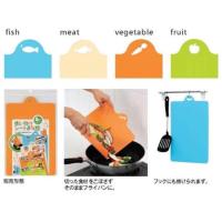 ราคา เขียงพลาสติกญี่ปุ่น* (50706769208)