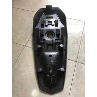 ราคา เบาะกระดูกไฟเบอร์ MX King คุณภาพหนา Yamaha MX King กระดานที่นั่งรถจักรยานยนต์ (55659029822)