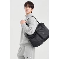 ราคา LECAF กระเป๋าบอสตันน้ําหนักเบาพิเศษ (43527314337)
