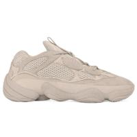 ราคา adidas Yeezy 500 Taupe Light (11011565151)