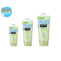 ราคา Smooth E BabyFace Scrub Facial Foam [หลอดเขียว] 1.2,2.2,4 OZ โฟมล้างหน้าสครับสูตรไม่มีฟอง (8667965730)