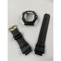 ราคา อะไหล่ทดแทน Casio G-Shock G-9300GB-1 -Band and Bezel .. (23543440629)