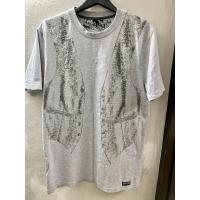 ราคา Hang Ten Men’s T-Shirt Size “XL”/44” (3557046046)