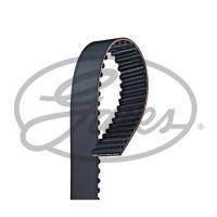 ราคา สายพานไทม์มิ่ง HONDA CIVIC 1988- EJ EK 1996- INTEGRA 1989-2000 D16A D16Y ZC 1.6 รุ่นหัวฉีด 107ฟัน (12743700331)