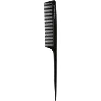 ราคา พร้อมส่ง หวี GHD Tail comb (11519802756)