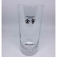 ราคา แก้วเหล้า Nikka Whisky Yoichi ทรงHigh Ball นำเข้าจากประเทศญี่ปุ่น (2291336222)