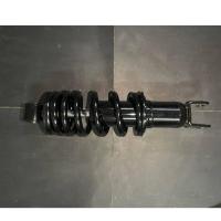 ราคา โช๊คอัพหลัง Suzuki RGV RGSPORT RGV RGV110 RGV120 (25079038550)