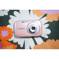 ราคา Panasonic Lumix DMC-S1 (28700669552)