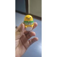 ราคา ตัวเกาะแก้ว1ตัวgudetama (55508271337)