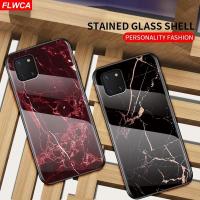 ราคา Kiss เคสโทรศัพท์พิมพ์ลายหินอ่อนแบบนิ่ม samsung A51 A71 A81 A91 S20 S20 Plus S20 Ultra A81 A91 (5632866773)