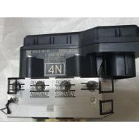 ราคา แม่ปั้มเบรค ABS Toyota Revo,Fortuner เบอร์ 4N 89541-0K110 "พาร์ทใหม่แท้" (22869018572)