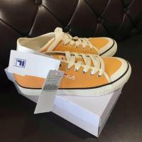 ราคา Fila Classic kicks B (815538619)