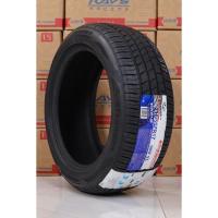 ราคา ยางขอบ17 215 55ZR17 ATLANDER รุ่น XSPORT 86 ยางไทย (29543269817)