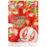 ราคา มาร์ค3D สูตรมะเขือเทศEast-skin 3D แผ่นละ 15 บาท (3651170431)