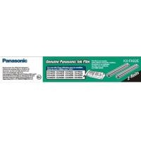 ราคา Panasonic KX-FA52E ของแท้ (135768601)