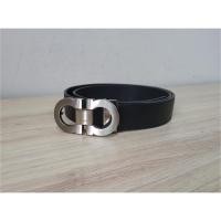 ราคา เข็มขัด Salvatore Ferragamo สวยมาก (27182057789)