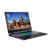 ราคา Gaming Notebook Nitro 5 AN515-58-700H (Obsidian Black) by Neoshop (21249167574)