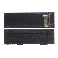 ราคา Asus GL553 Series GL553V GL553VW ZX553VD ZX53V FX553VD FX53VD FX753VD FZ53V ZX73 Backlight keyboard คีย์บอร์ด แป้น แป้นพ (19282177302)