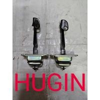 ราคา FRT / REAR LH / RH HONDA CIVIC 96 Y / HONDA CRV 96 Y DOOR CHECKER (41380098409)