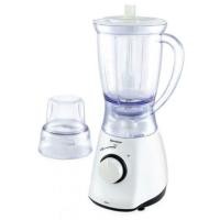 ราคา SHARP เครื่องปั่น 450 วัตต์ 1.25 ลิตร รุ่น EM-SAVE1 (475471294)