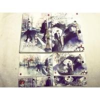 ราคา This Time.....Lucky In Game Lucky In Love นิยายแปลจีน (2เล่ม) (7627593488)