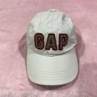 ราคา หมวก gap มือสองของแท้ (5862960454)