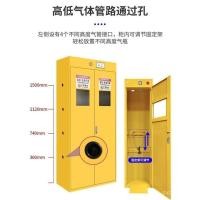 ราคา การจัดเก็บการจัดเก็บห้องปฏิบัติการอะเซทิลีนตู้กระบอกเหล็กก๊าซตู้ความปลอดภัยถังเต็มการตรวจจับตู้ก๊าซเหลว สติปัญญา (27694559713)