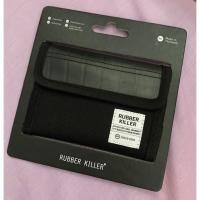 ราคา กระเป๋าสตางค์ Rubber killer BILLY ใหม่มาก ไม่เคยใช้ สภาพ 100% มือ1 (17667018311)