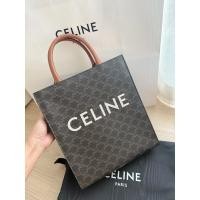 ราคา พร้อมส่ง Celine tote (27931734289)
