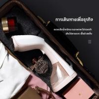 ราคา ที่รีดผ้าพกพา เตารีดไอน้ำขนาดเล็ก เครื่องรีดผ้ามือถือ (44028585635)