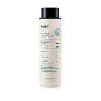 ราคา [Belif] Stress Shooter Cica Soothing Toner 200ml – Korean Calming & Hydrating Facial Toner with Cica & Botanical Extracts | ผลิตภัณฑ์บํารุงผิว K-Beauty รายวัน (42077093569)