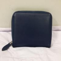 ราคา กระเป๋าสตางค์ mango (297657944)