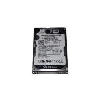 ราคา HDD 2.5 WD Black 320GB รุ่น WD3200BEKT ฮาร์ดไดรฟ์ 320GB ฮาร์ดไดรฟ์แล็ปท็อป (27459952252)