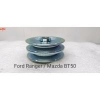 ราคา มู่เลย์ไดชาร์จ Ford Ranger / Mazda BT50 / Mazda Fighter รู 17 (41267690745)