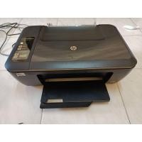 ราคา HP Deskjet Ink Advantage 2520hc มือสอง (15242964663)