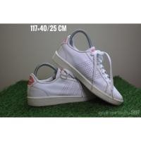 ราคา Adidas.รองเท้ามือสองเกรดพรีเมี่ยม (2290994496)
