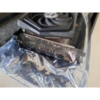 ราคา MSI GeForce RTX 3060 Ti Gaming X 8G LHR ประกันไทย (19954210798)