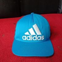 ราคา หมวก Adidas Trucker* (44756806882)