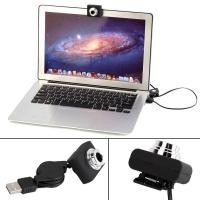 ราคา กล้องเว็บแคม hd ขนาดเล็กพร้อมไมโครโฟนสําหรับเดสก์ท็อปแล็ปท็อป (5728588496)