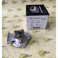 ราคา ปั๊มน้ำ NISSAN NV SUNNY B13 B14 GA15 GA16 GWP-0019 Gates (24585092578)
