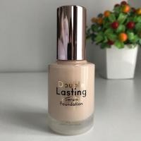ราคา Double Lasting Serum Foundation 30g (Etude House) (5338929541)