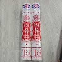 ราคา RSL ลูกขนไก่ RSL_RSL Smash (26026310114)
