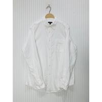 ราคา เสื้อเชิ้ตสีขาว GEORGE แท้(มือสอง-ใหม่เทียบมือ 1) (42959545064)