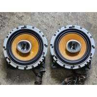 ราคา ลำโพงรถยนต์ ลำโพง Pioneer ลำโพง6“ ลำโพงเสียง2ทาง (26529718587)