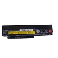 ราคา LENOVO Battery แบตเตอรี่ ของแท้ LENOVO ThinkPad X230, X230i (1739852306)