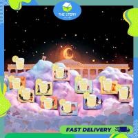 ราคา ทาวิง ทาวิง สว่างขึ้น Series Scene Sets (28240214389)