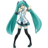 ราคา Hatsune Miku -Project Diva Arcade (1863639065)